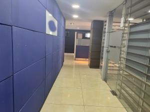 Oficina en renta en Hipódromo Condesa, Cuauhtémoc, Ciudad de México