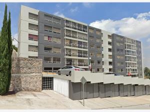 Departamento en venta en Hacienda del Parque, Cuautitlán Izcalli, México