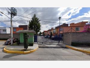Casa en remate en Guadalupe, Toluca, México