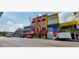 Departamento en venta en Tuxtla Gutiérrez Centro, Tuxtla Gutiérrez, Chiapas