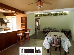 Casa en renta en Espinal, Salina Cruz, Oaxaca
