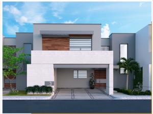 Casa en venta en Colina D Santiago, Torreón, Coahuila de Zaragoza