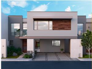 Casa en venta en Colina D Santiago, Torreón, Coahuila de Zaragoza Casa en venta en Colina D Santiago, Torreón, Coahuila de Zaragoza