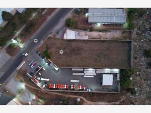 Terreno en venta en San Mateo Segunda Sección, Tepeji del Río de Ocampo, Hidalgo