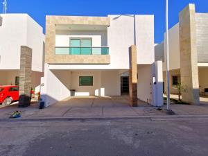 Casa en renta en Los Viñedos, Torreón, Coahuila de Zaragoza