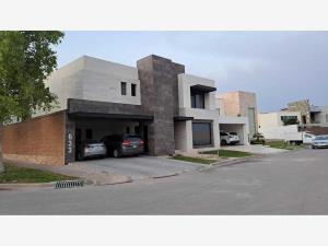 Casa en venta en Las Villas, Torreón, Coahuila de Zaragoza