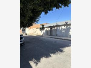Casa en venta en Residencial Campestre la Rosita, Torreón, Coahuila de Zaragoza Casa en venta en Residencial Campestre la Rosita, Torreón, Coahuila de Zaragoza