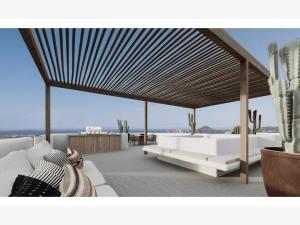 Departamento en venta en Cabo San Lucas Centro, Los Cabos, Baja California Sur