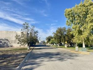 Terreno en venta en Real del Nogalar, Torreón, Coahuila de Zaragoza