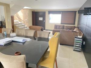 Casa en venta en San Andrés Cholula Centro, San Andrés Cholula, Puebla