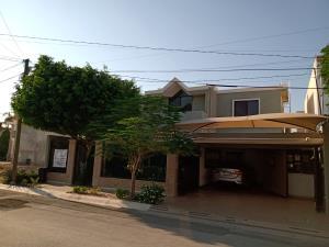 Casa en venta en Quintas San Isidro, Torreón, Coahuila de Zaragoza
