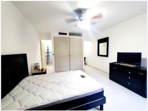 Departamento en renta en Estrella, Torreón, Coahuila de Zaragoza