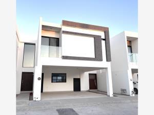 Casa en venta en Los Viñedos, Torreón, Coahuila de Zaragoza