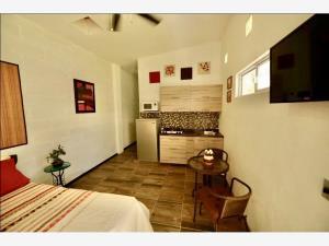 Departamento en renta en Residencial el Fresno, Torreón, Coahuila de Zaragoza