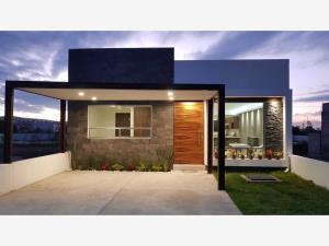 Casa en venta en Tejeda, Corregidora, Querétaro