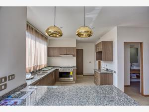 Casa en venta en San Bernardino Tlaxcalancingo, San Andrés Cholula, Puebla