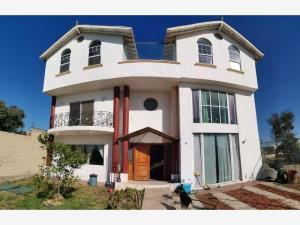 Casa en venta en Constitución, Playas de Rosarito, Baja California