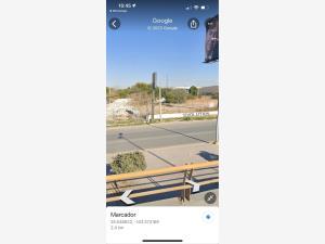 Terreno en venta en Santa Fe, Torreón, Coahuila de Zaragoza