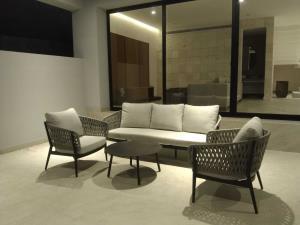 Casa en venta en Barra Vieja, Acapulco de Juárez, Guerrero
