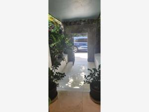 Casa en venta en Palmira Tinguindin, Cuernavaca, Morelos