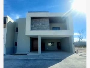 Casa en venta en Las Trojes, Torreón, Coahuila de Zaragoza