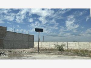 Terreno en venta en Los Cedros, Gómez Palacio, Durango