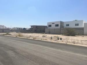 Terreno en venta en Villas del Renacimiento, Torreón, Coahuila de Zaragoza