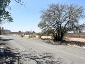 Terreno en venta en Villas del Renacimiento, Torreón, Coahuila de Zaragoza