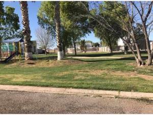 Terreno en venta en Villas del Renacimiento, Torreón, Coahuila de Zaragoza