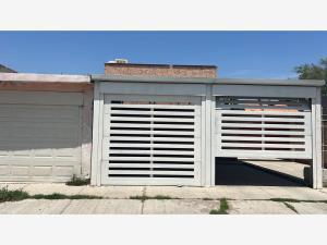 Casa en venta en Lerdo Centro, Lerdo, Durango