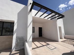 Casa en venta en Los Viñedos, Torreón, Coahuila de Zaragoza