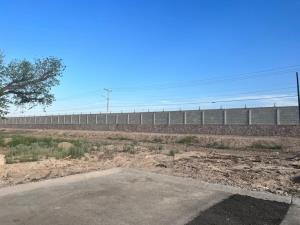 Terreno en venta en Las Trojes, Torreón, Coahuila de Zaragoza Terreno en venta en Las Trojes, Torreón, Coahuila de Zaragoza
