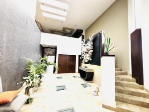 Casa en venta en Real del Nogalar, Torreón, Coahuila de Zaragoza