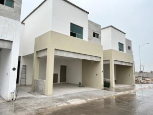 Casa en venta en Los Viñedos, Torreón, Coahuila de Zaragoza
