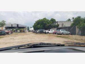 Terreno en venta en Río Viejo 1a Sección, Centro, Tabasco