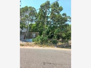 Terreno en venta en Paraiso Centro, Paraíso, Tabasco