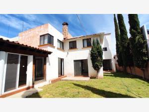 Casa en venta en Mision del Campanario, Aguascalientes, Aguascalientes