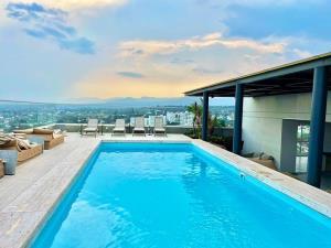 Departamento en venta en Villas del Lago, Cuernavaca, Morelos