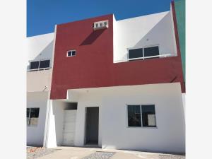 Casa en venta en Residencial las Torres, Torreón, Coahuila de Zaragoza