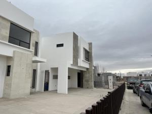 Casa en venta en Los Viñedos, Torreón, Coahuila de Zaragoza
