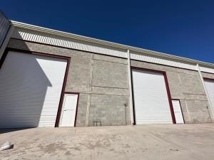 Bodega en venta en Lagos, Torreón, Coahuila de Zaragoza Bodega en venta en Lagos, Torreón, Coahuila de Zaragoza