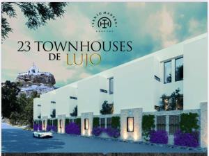Casa en venta en Del Sombreretillo, Parras, Coahuila de Zaragoza