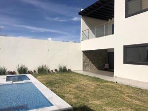 Casa en venta en San Armando, Torreón, Coahuila de Zaragoza