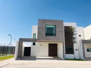 Casa en venta en Ampliación Senderos, Torreón, Coahuila de Zaragoza