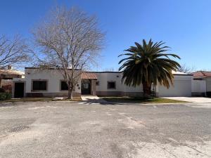 Casa en venta en San Armando, Torreón, Coahuila de Zaragoza Casa en venta en San Armando, Torreón, Coahuila de Zaragoza