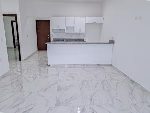 Departamento en venta en Mazatlán Centro, Mazatlán, Sinaloa
