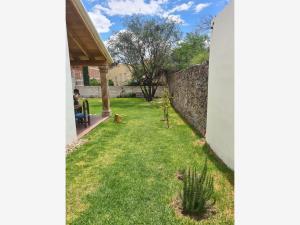 Casa en venta en Villa de los Frailes, San Miguel de Allende, Guanajuato