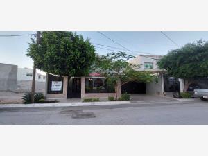 Casa en venta en Quintas San Isidro, Torreón, Coahuila de Zaragoza