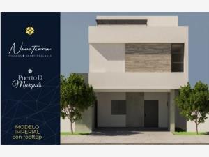 Casa en venta en Los Viñedos, Torreón, Coahuila de Zaragoza Casa en venta en Los Viñedos, Torreón, Coahuila de Zaragoza