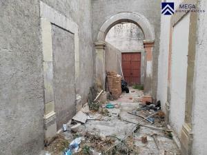 Terreno en renta en Victoria de Durango Centro, Durango, Durango